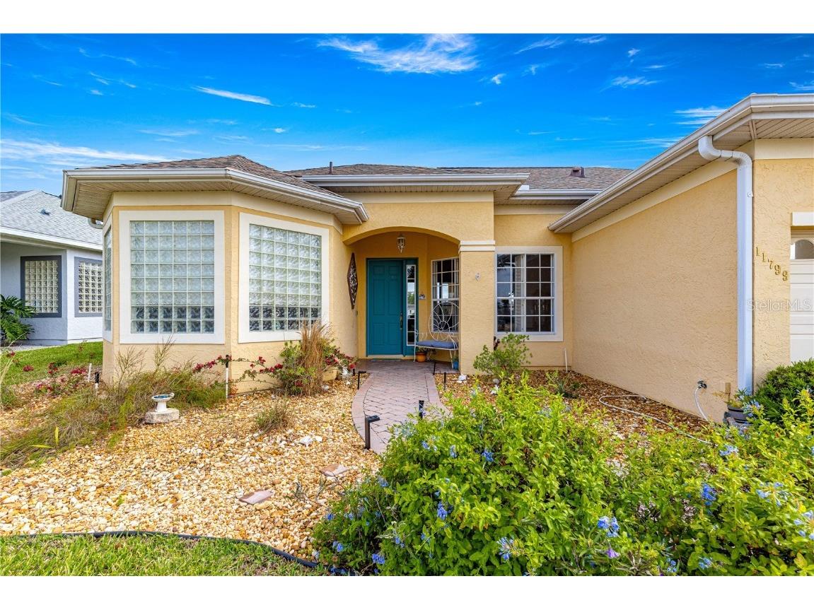 11799 SE 173rd Lane Road Summerfield FL 34491 OM700133 image4