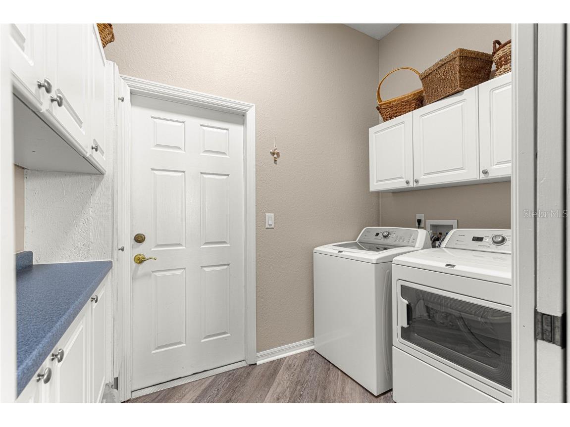 11799 SE 173rd Lane Road Summerfield FL 34491 OM700133 image40