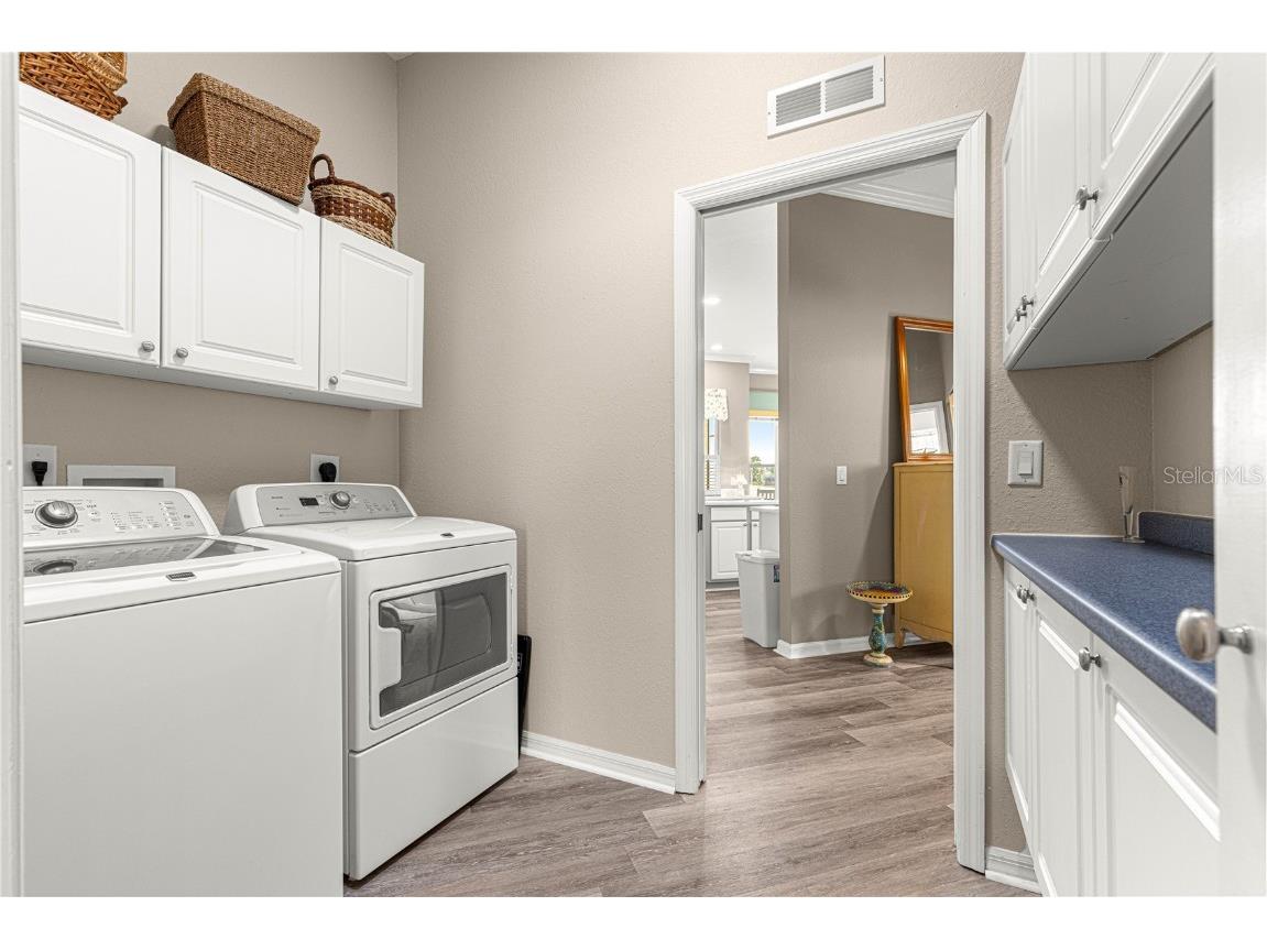 11799 SE 173rd Lane Road Summerfield FL 34491 OM700133 image41