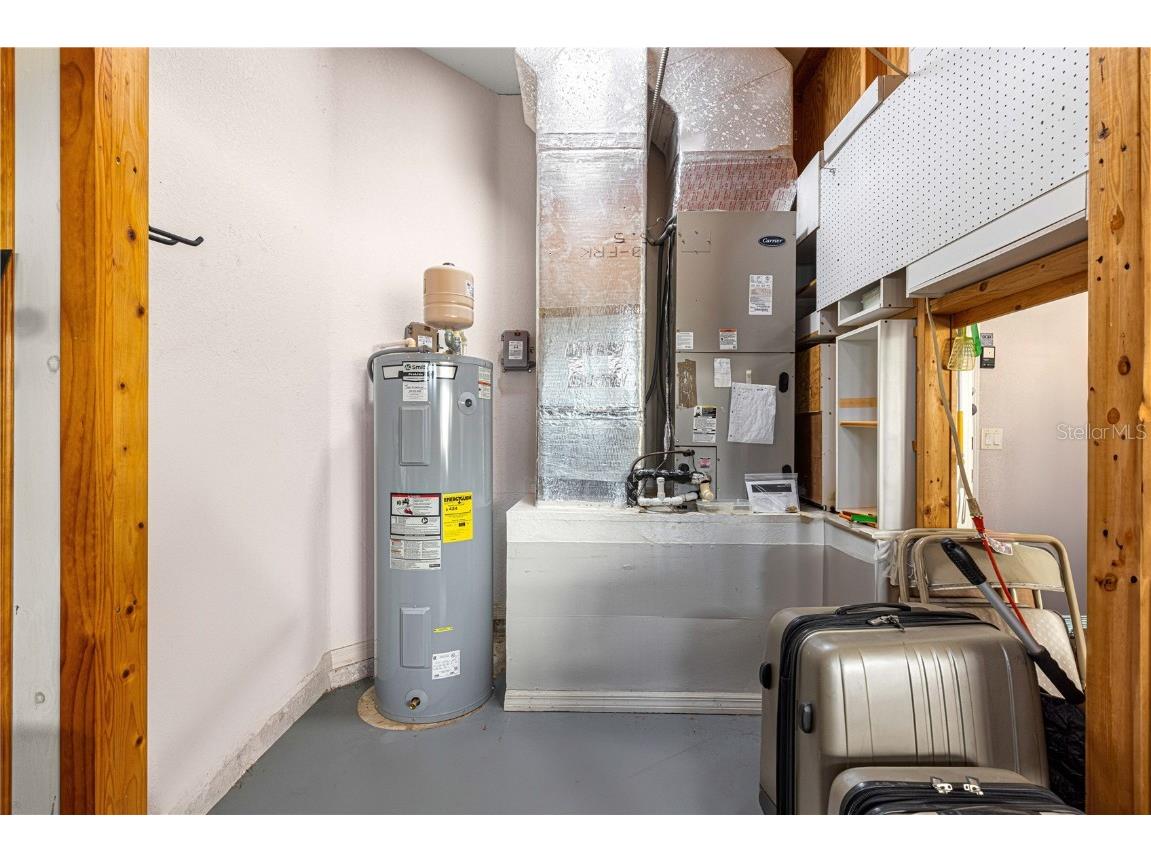 11799 SE 173rd Lane Road Summerfield FL 34491 OM700133 image42