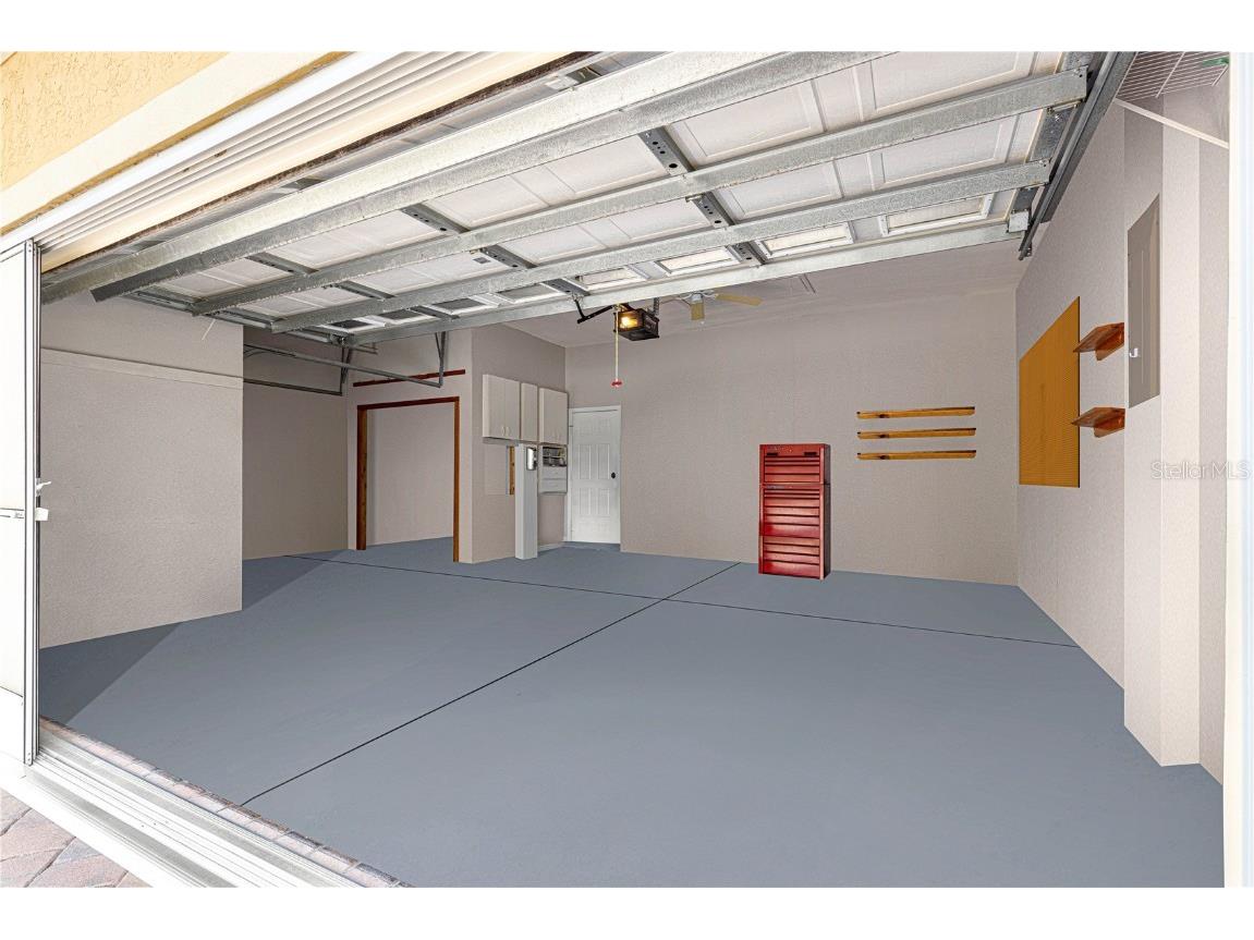 11799 SE 173rd Lane Road Summerfield FL 34491 OM700133 image43