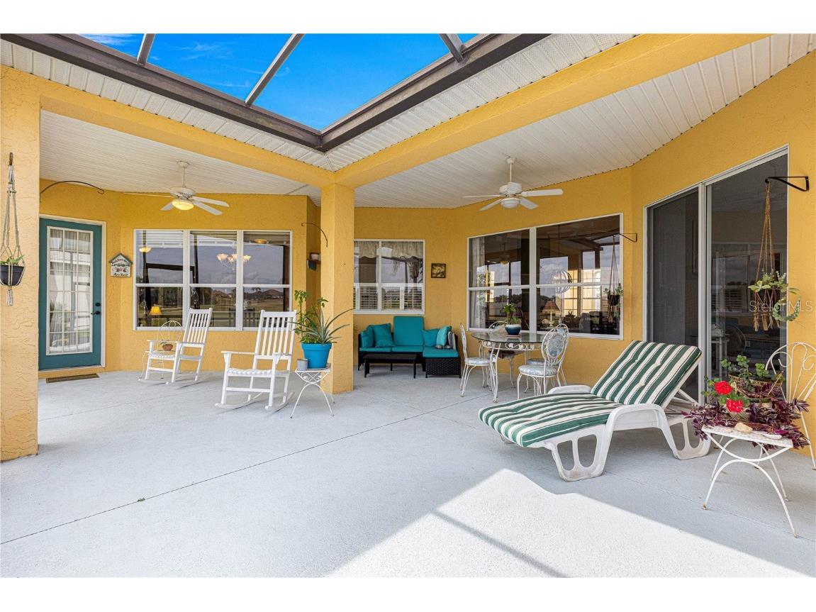 11799 SE 173rd Lane Road Summerfield FL 34491 OM700133 image44