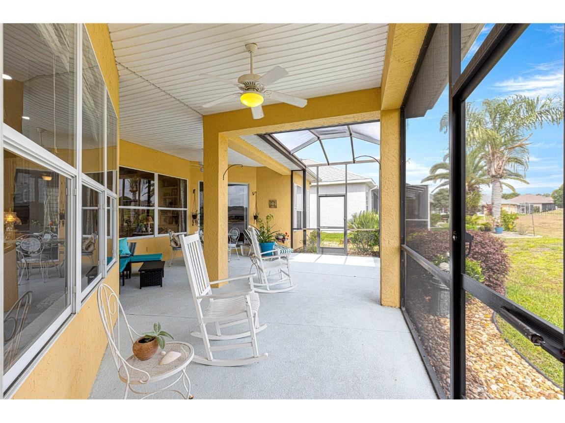 11799 SE 173rd Lane Road Summerfield FL 34491 OM700133 image45