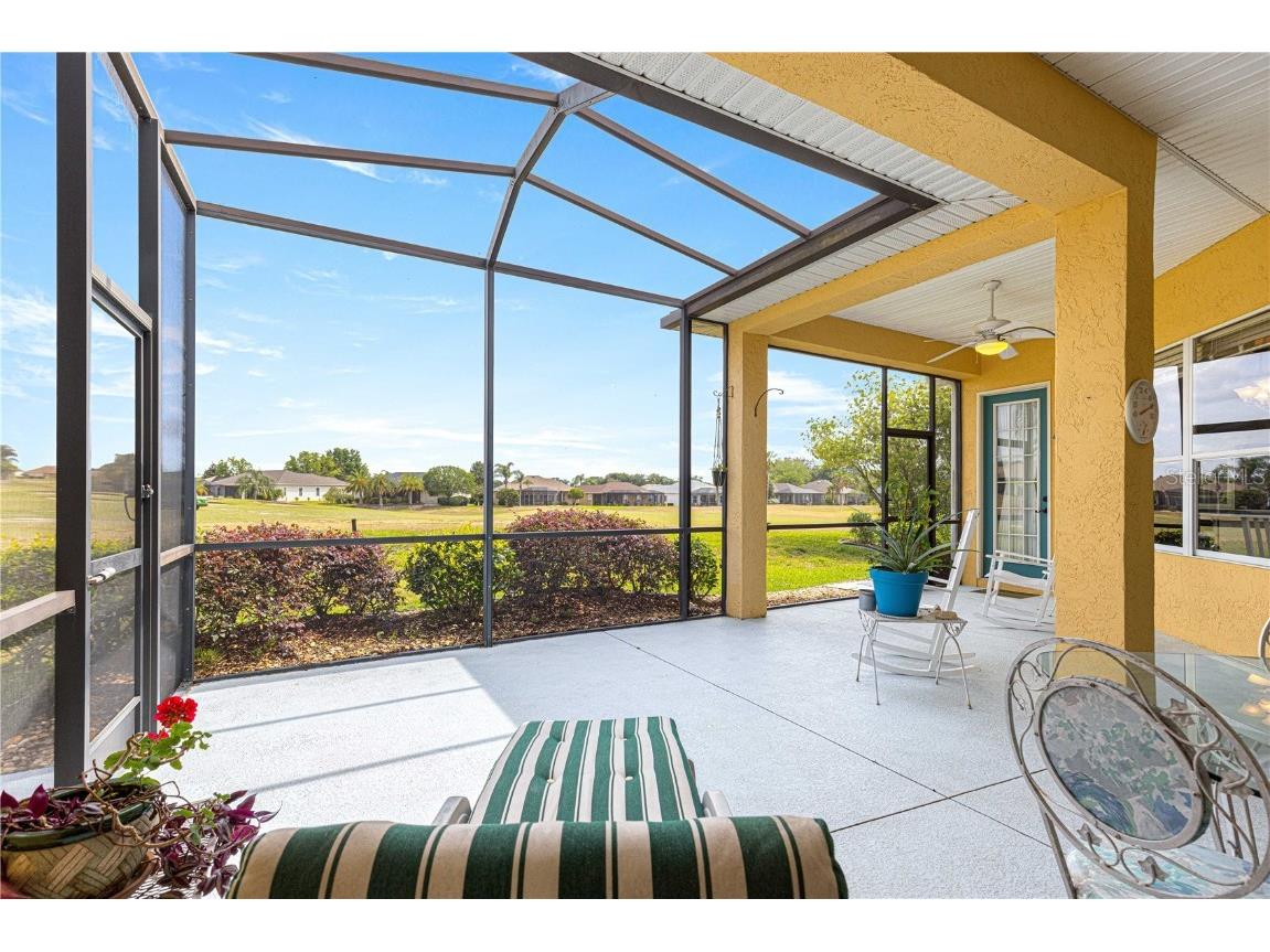 11799 SE 173rd Lane Road Summerfield FL 34491 OM700133 image46