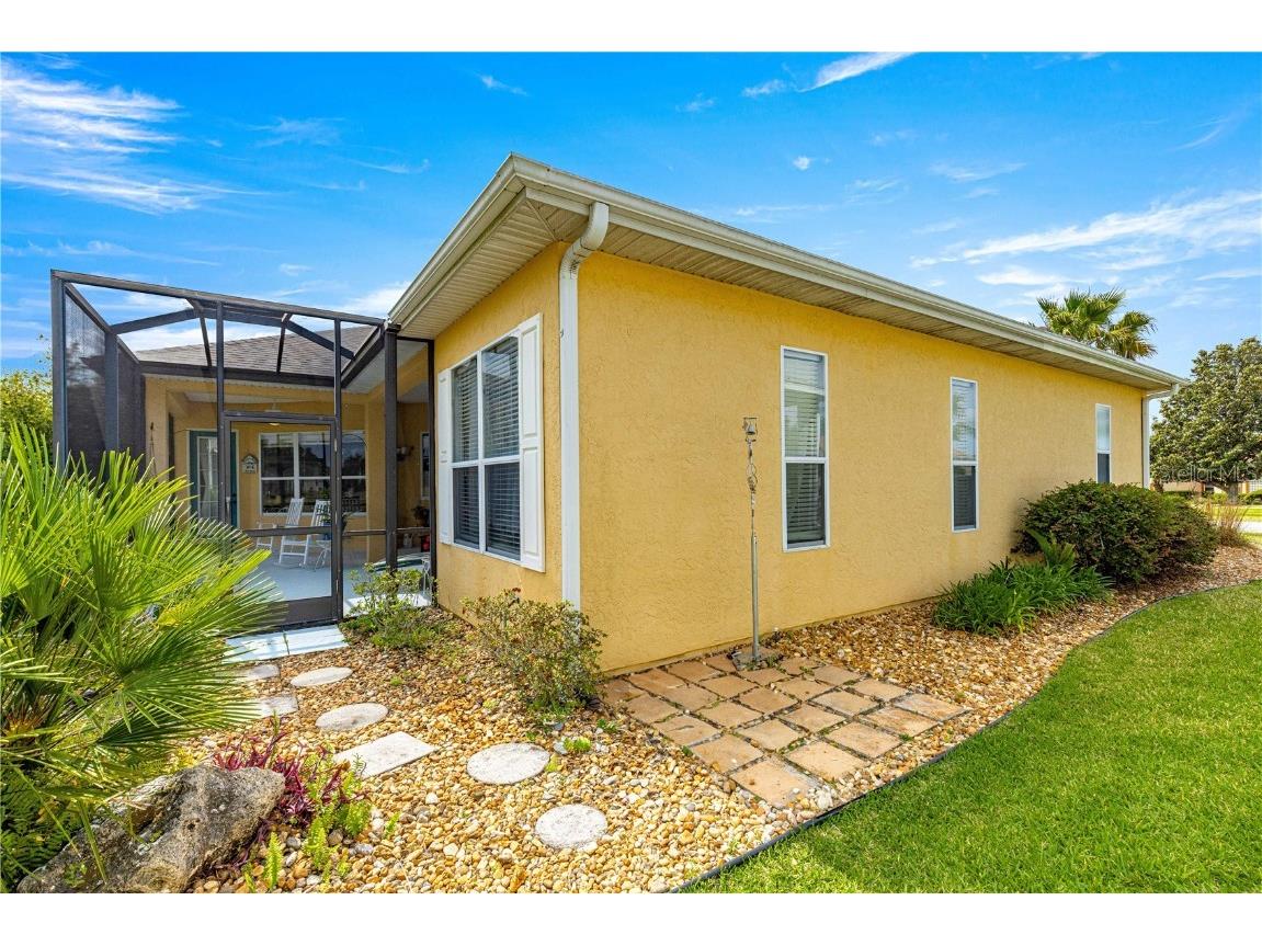 11799 SE 173rd Lane Road Summerfield FL 34491 OM700133 image47