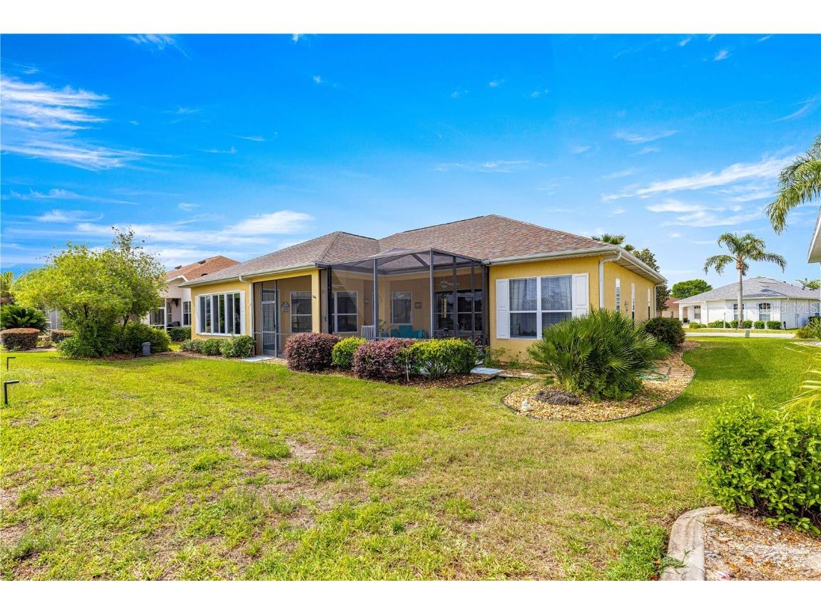 11799 SE 173rd Lane Road Summerfield FL 34491 OM700133 image48