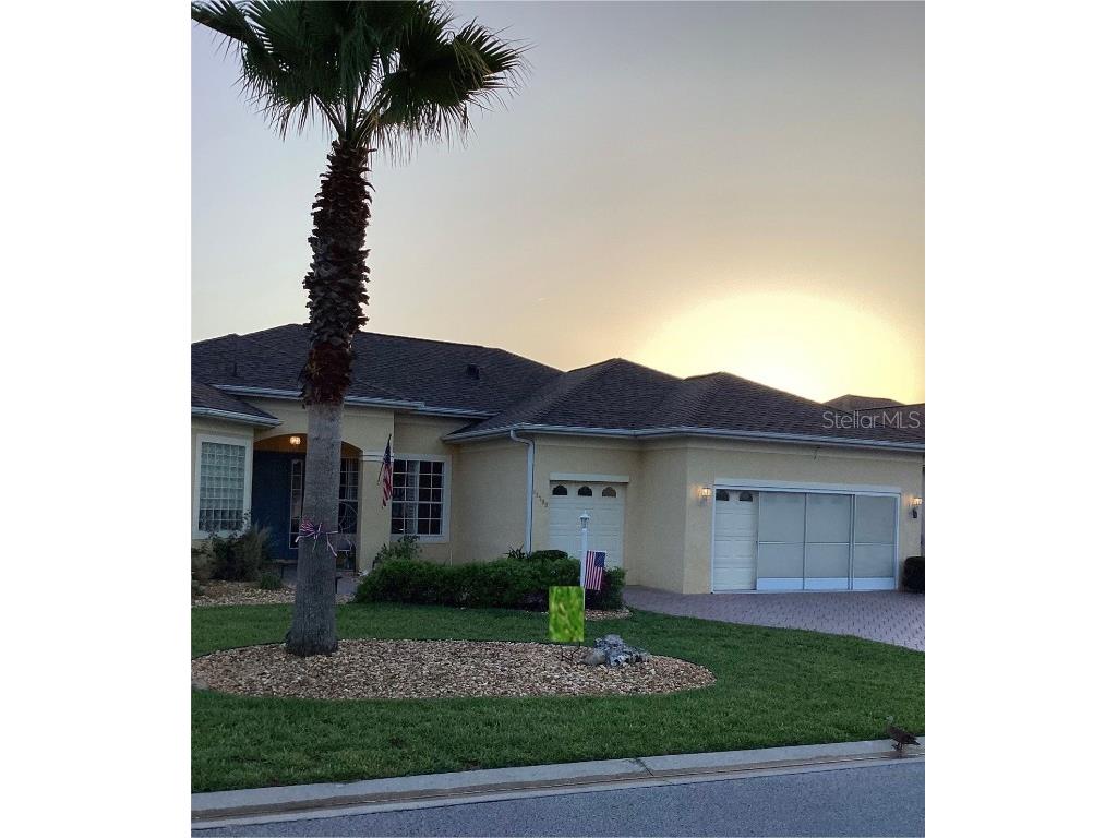 11799 SE 173rd Lane Road Summerfield FL 34491 OM700133 image49