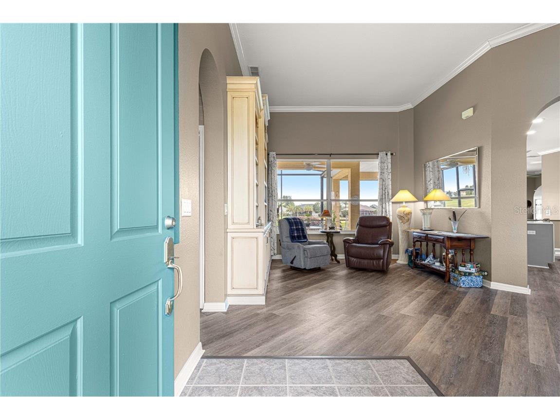 11799 SE 173rd Lane Road Summerfield FL 34491 OM700133 image5