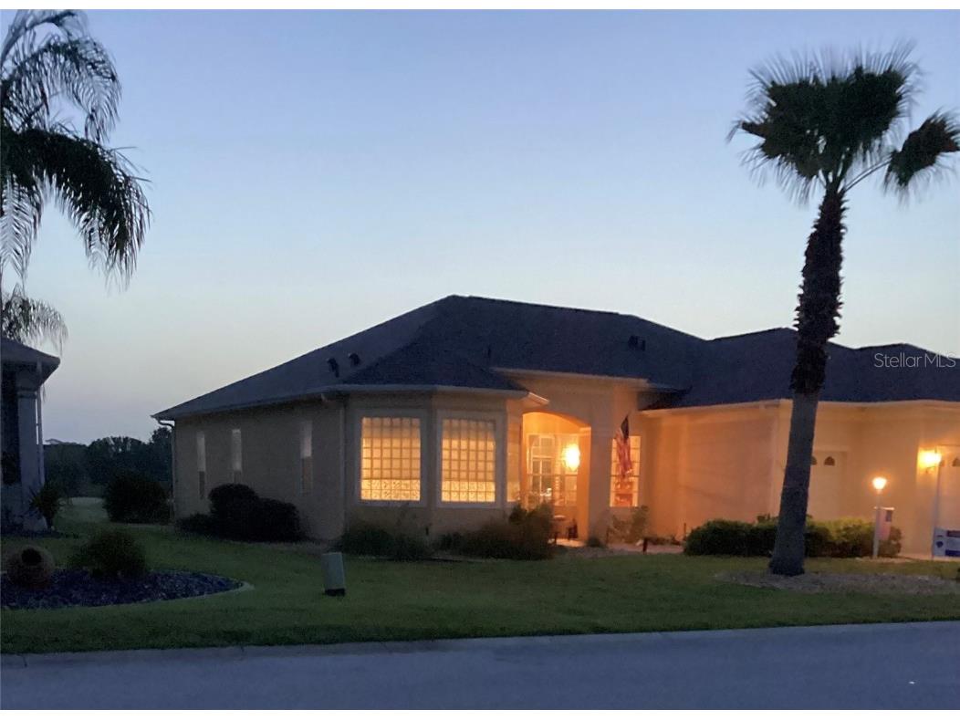 11799 SE 173rd Lane Road Summerfield FL 34491 OM700133 image50