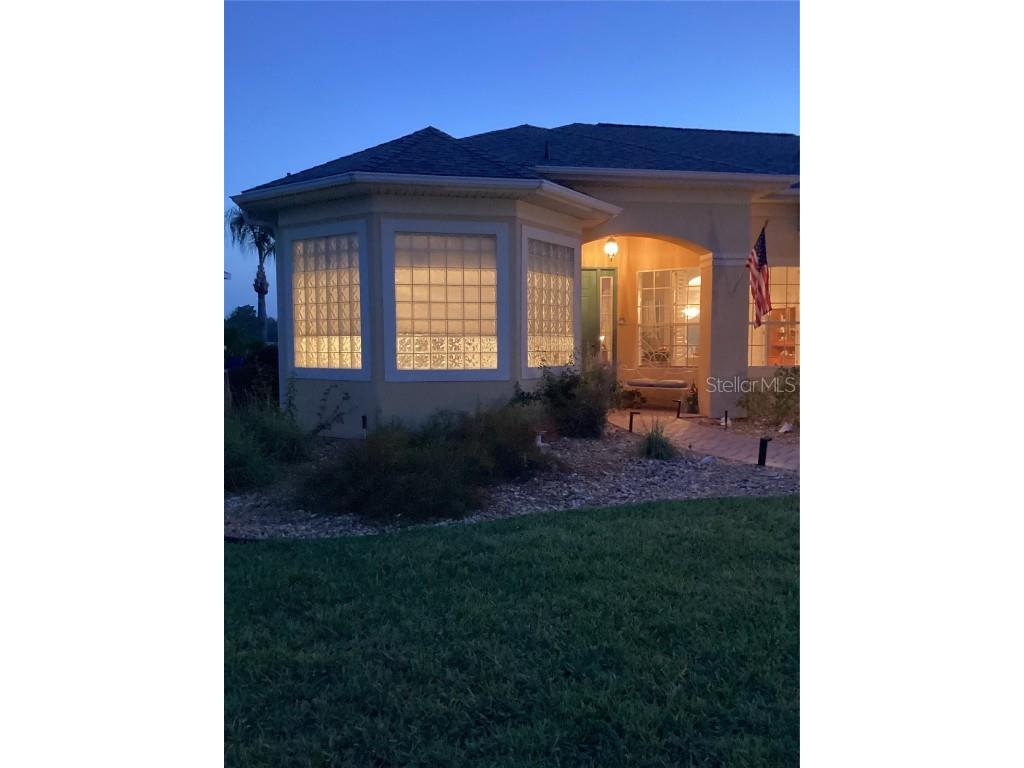 11799 SE 173rd Lane Road Summerfield FL 34491 OM700133 image51