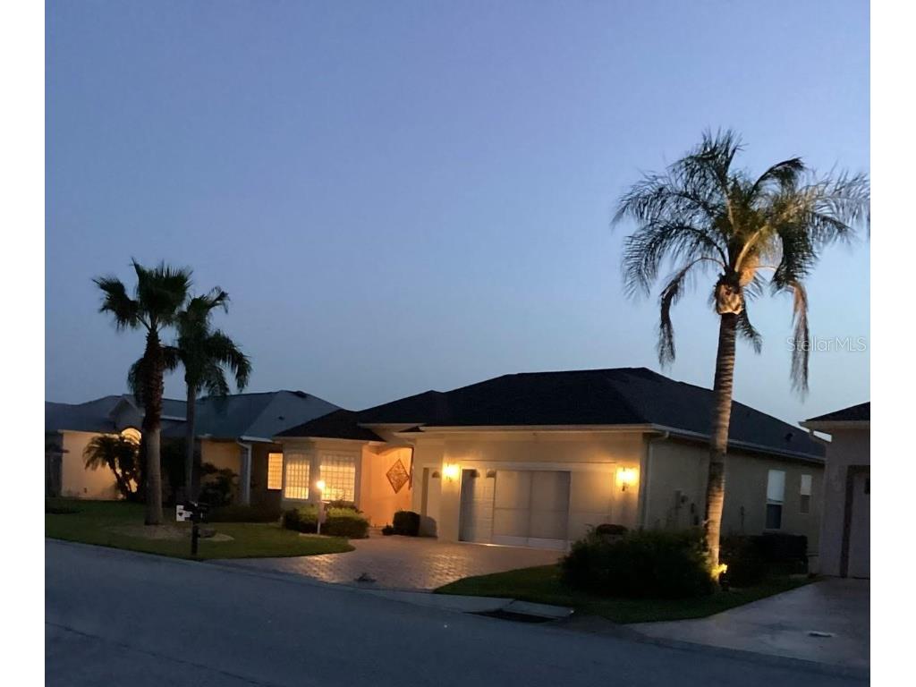 11799 SE 173rd Lane Road Summerfield FL 34491 OM700133 image52