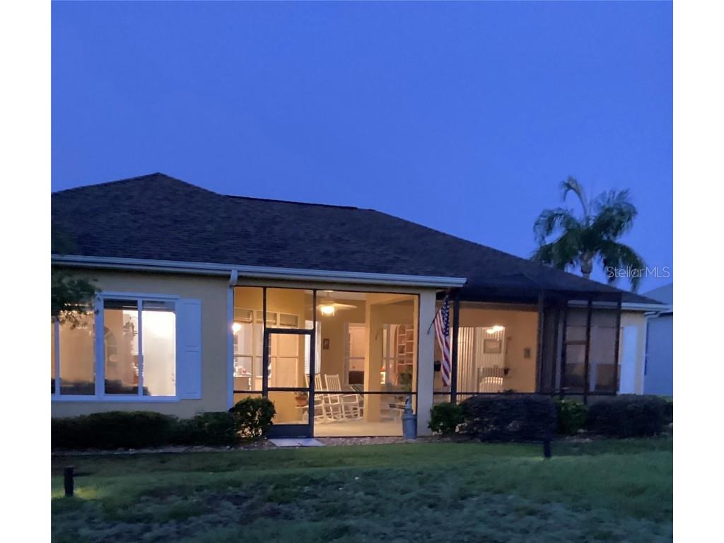 11799 SE 173rd Lane Road Summerfield FL 34491 OM700133 image53