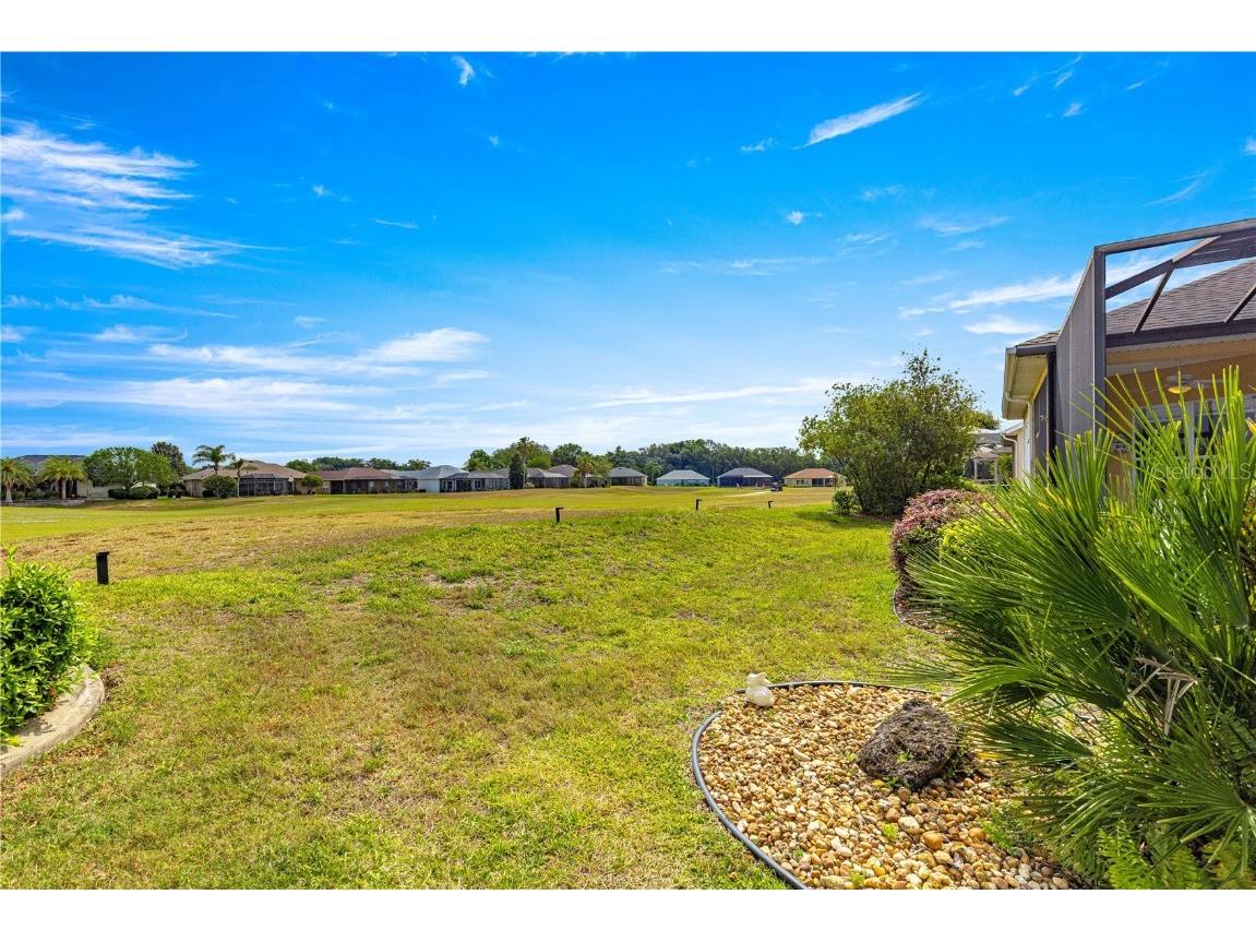 11799 SE 173rd Lane Road Summerfield FL 34491 OM700133 image56