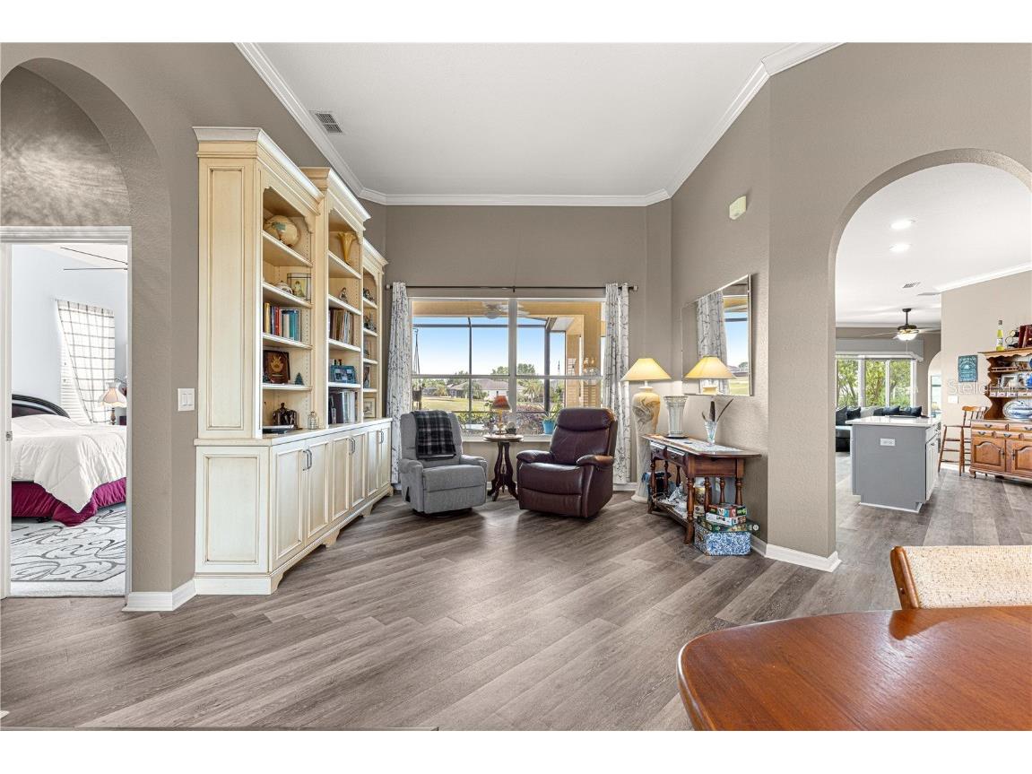 11799 SE 173rd Lane Road Summerfield FL 34491 OM700133 image6