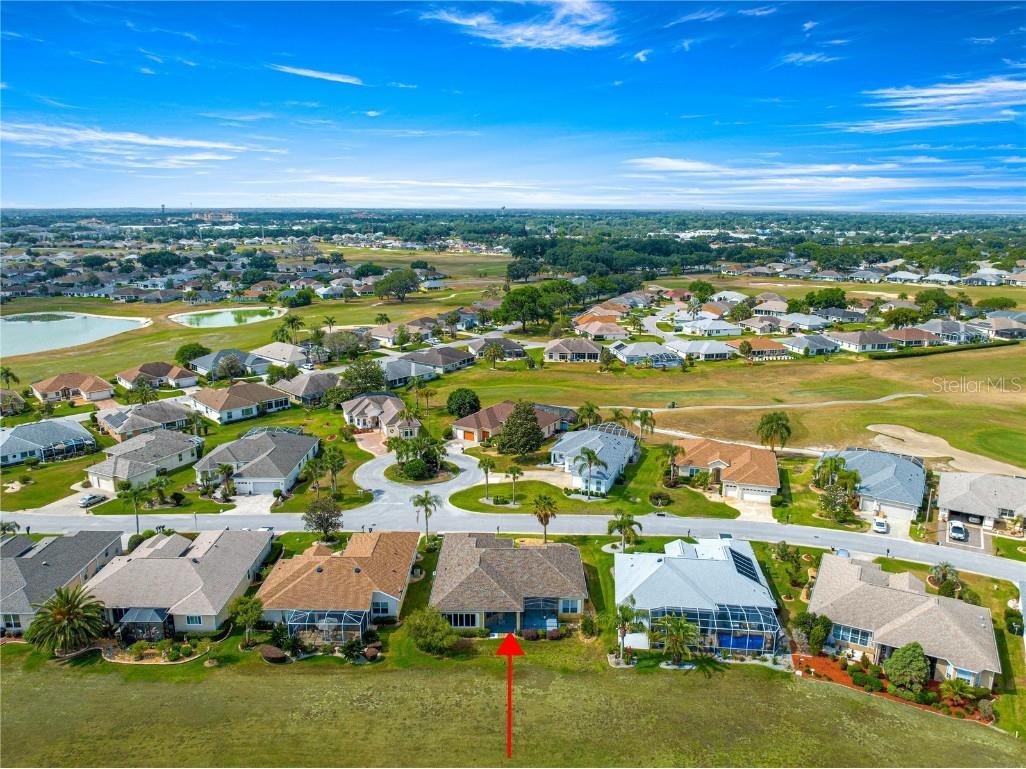 11799 SE 173rd Lane Road Summerfield FL 34491 OM700133 image60