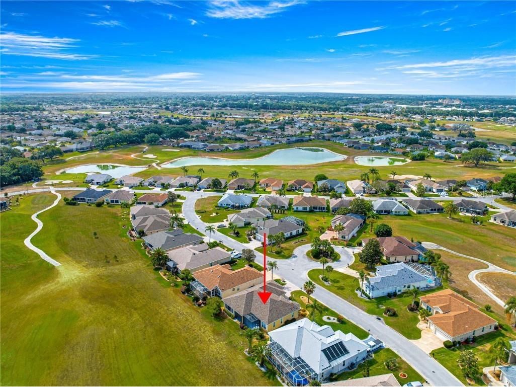 11799 SE 173rd Lane Road Summerfield FL 34491 OM700133 image61