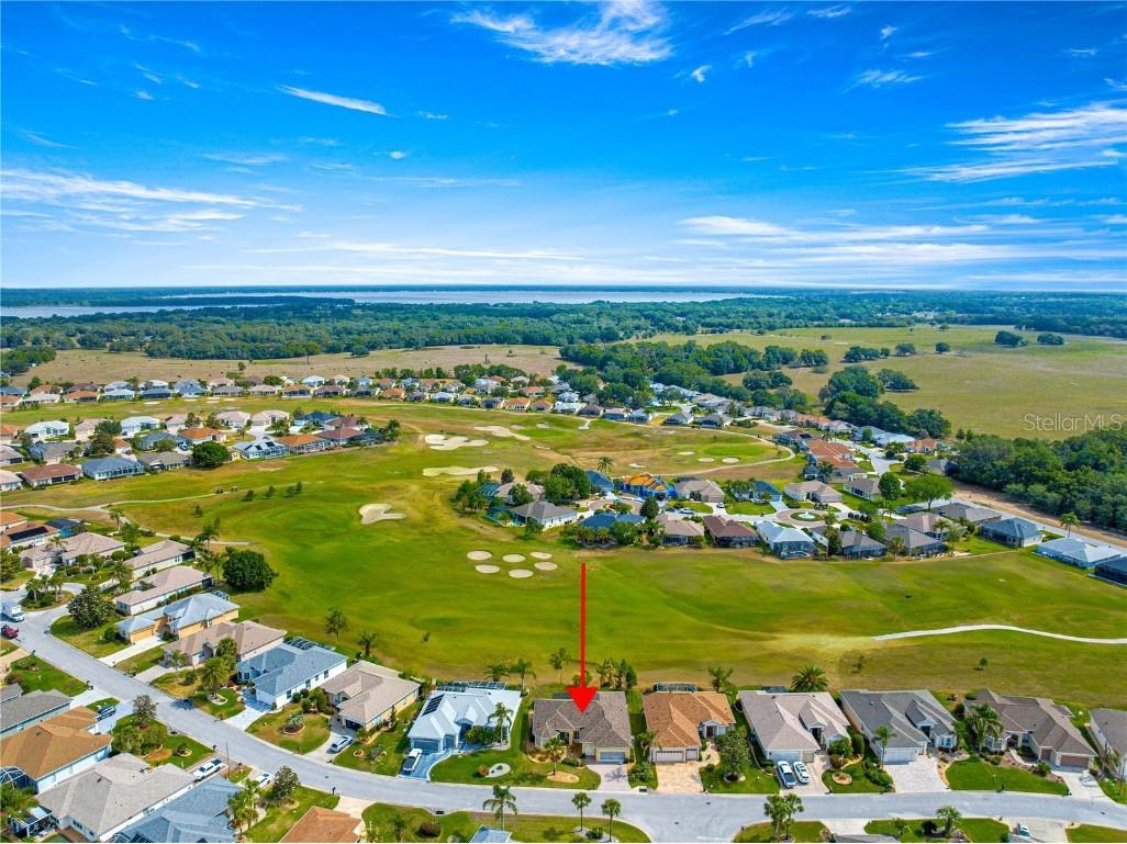 11799 SE 173rd Lane Road Summerfield FL 34491 OM700133 image62