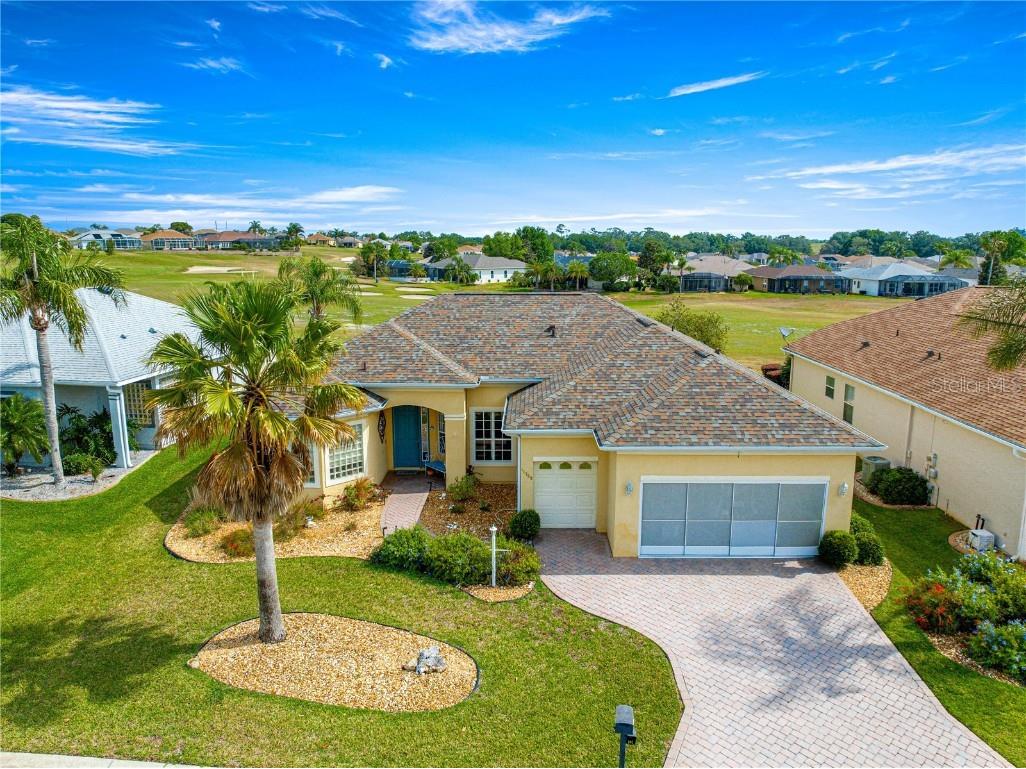 11799 SE 173rd Lane Road Summerfield FL 34491 OM700133 image63