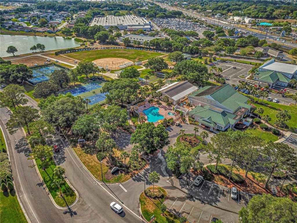 11799 SE 173rd Lane Road Summerfield FL 34491 OM700133 image65