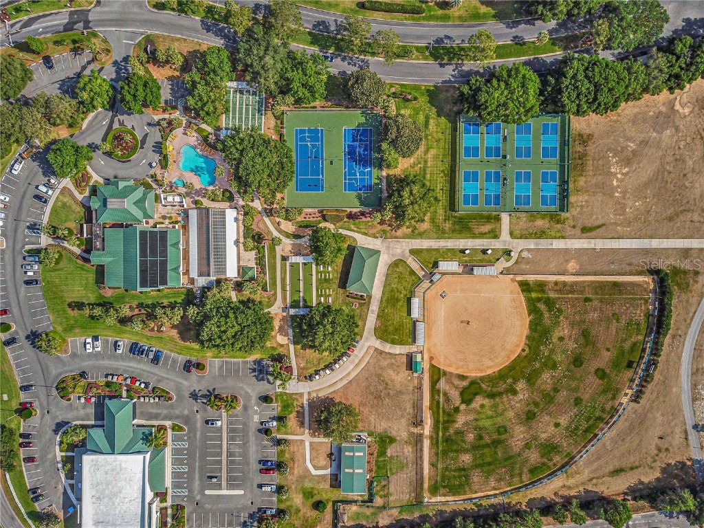 11799 SE 173rd Lane Road Summerfield FL 34491 OM700133 image66