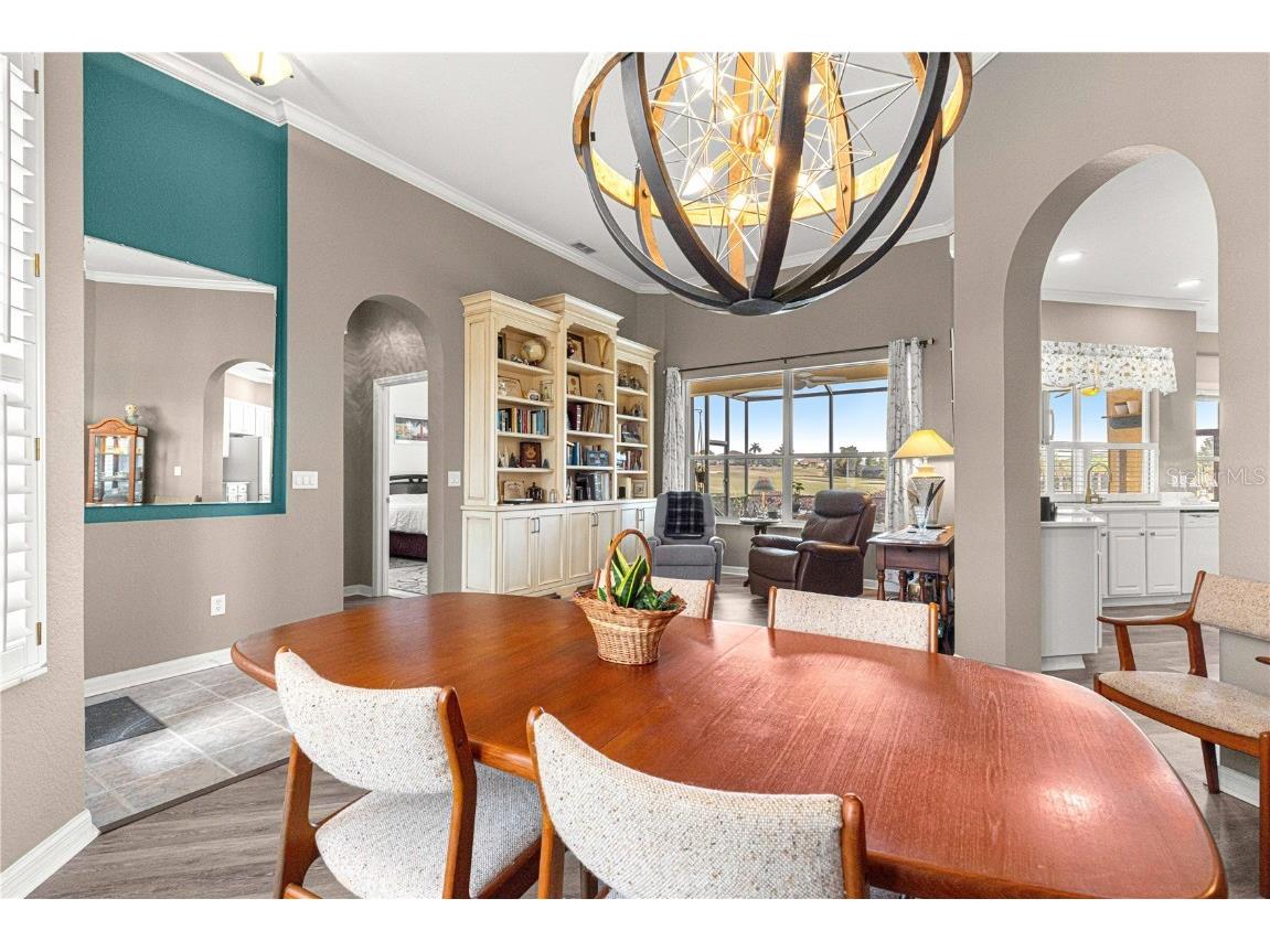 11799 SE 173rd Lane Road Summerfield FL 34491 OM700133 image7