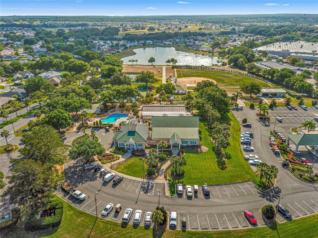 11799 SE 173rd Lane Road Summerfield FL 34491 OM700133 image71