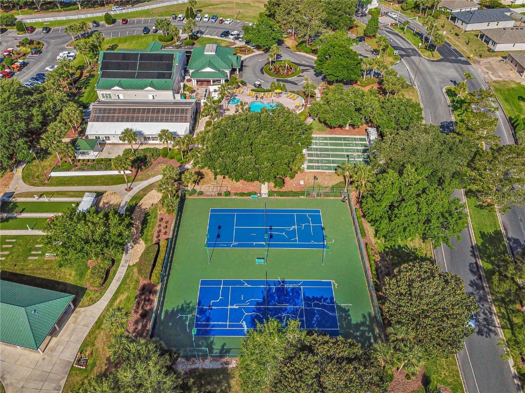 11799 SE 173rd Lane Road Summerfield FL 34491 OM700133 image73