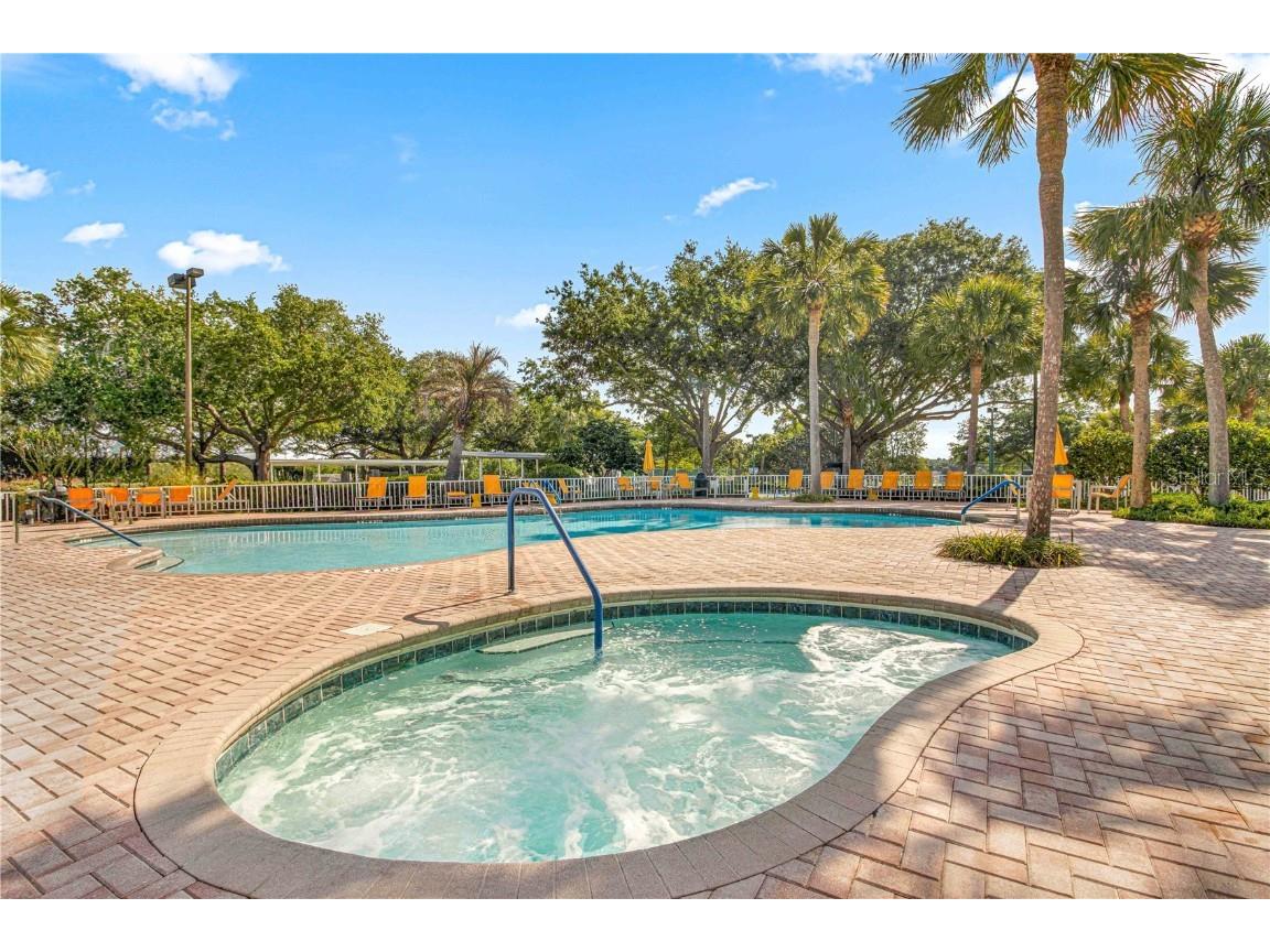 11799 SE 173rd Lane Road Summerfield FL 34491 OM700133 image76