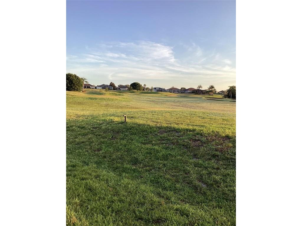 11799 SE 173rd Lane Road Summerfield FL 34491 OM700133 image77