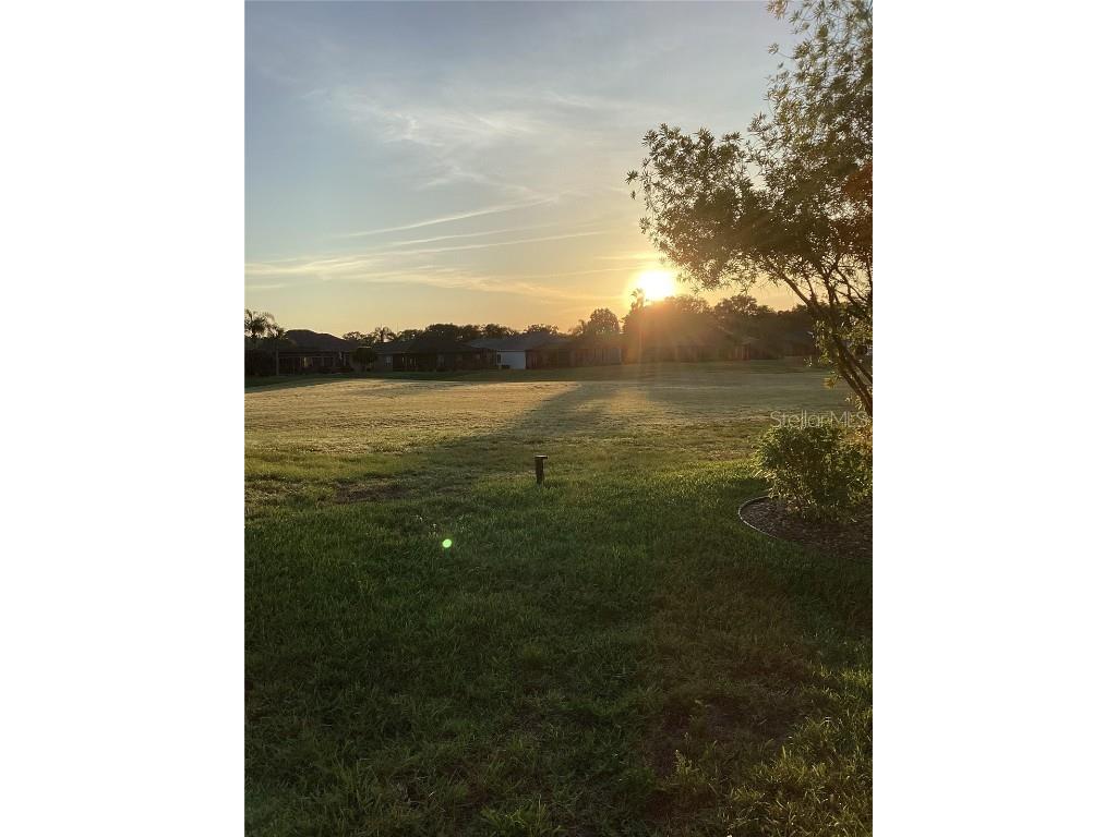 11799 SE 173rd Lane Road Summerfield FL 34491 OM700133 image78