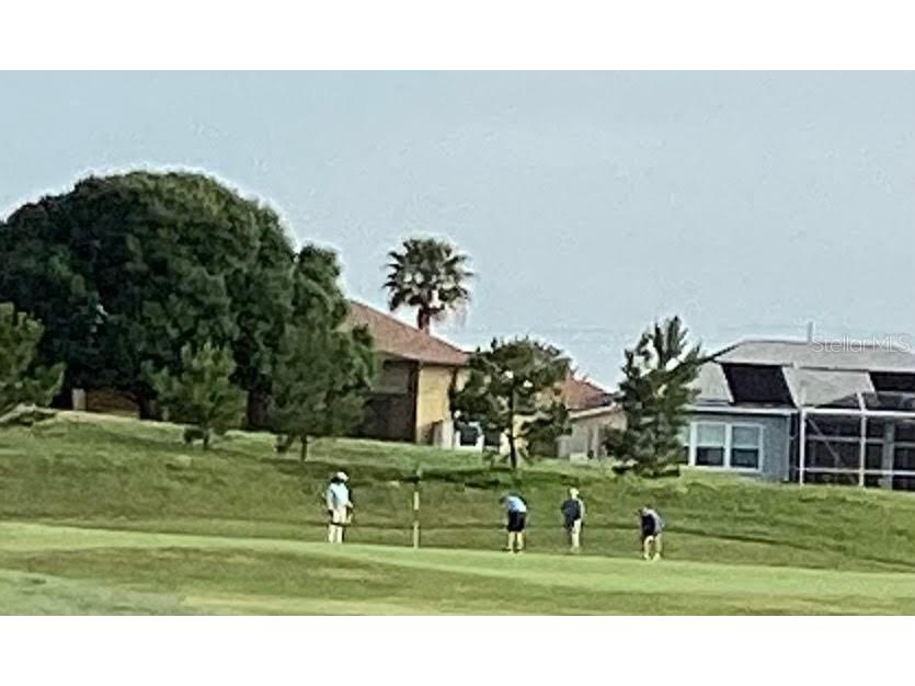 11799 SE 173rd Lane Road Summerfield FL 34491 OM700133 image79