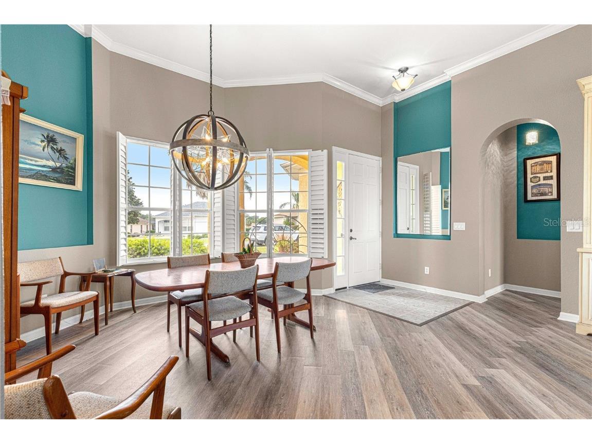 11799 SE 173rd Lane Road Summerfield FL 34491 OM700133 image8