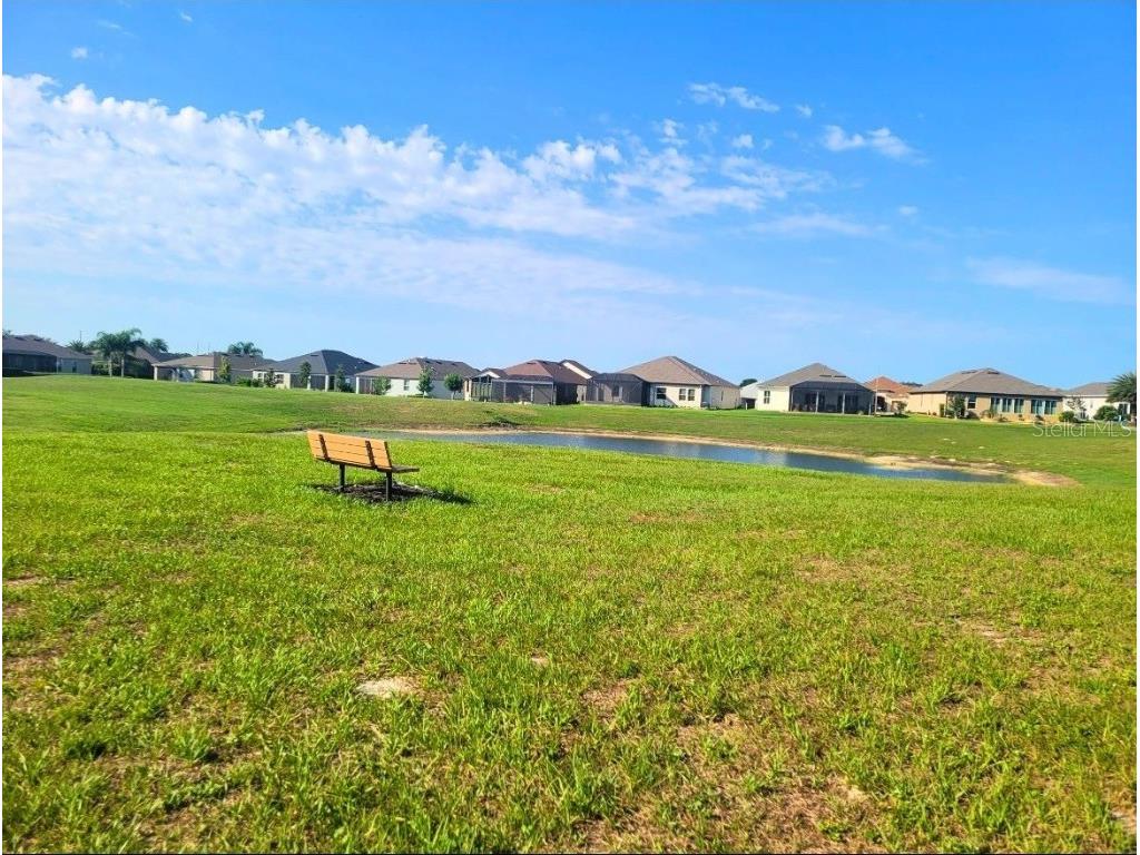 11799 SE 173rd Lane Road Summerfield FL 34491 OM700133 image80