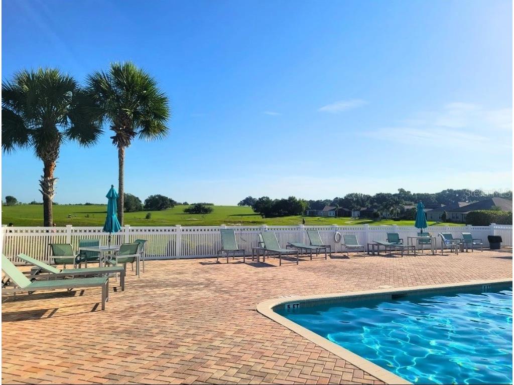 11799 SE 173rd Lane Road Summerfield FL 34491 OM700133 image82