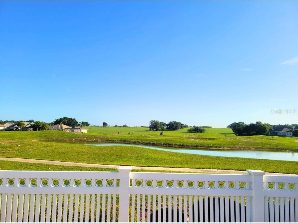 11799 SE 173rd Lane Road Summerfield FL 34491 OM700133 image83