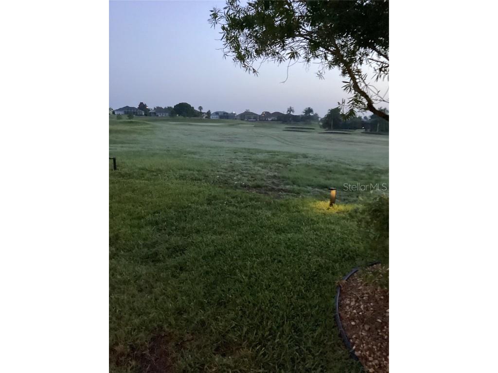 11799 SE 173rd Lane Road Summerfield FL 34491 OM700133 image84