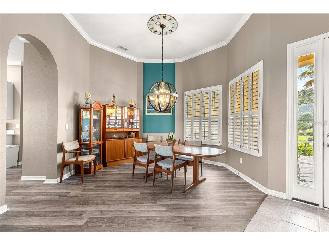 11799 SE 173rd Lane Road Summerfield FL 34491 OM700133 image9