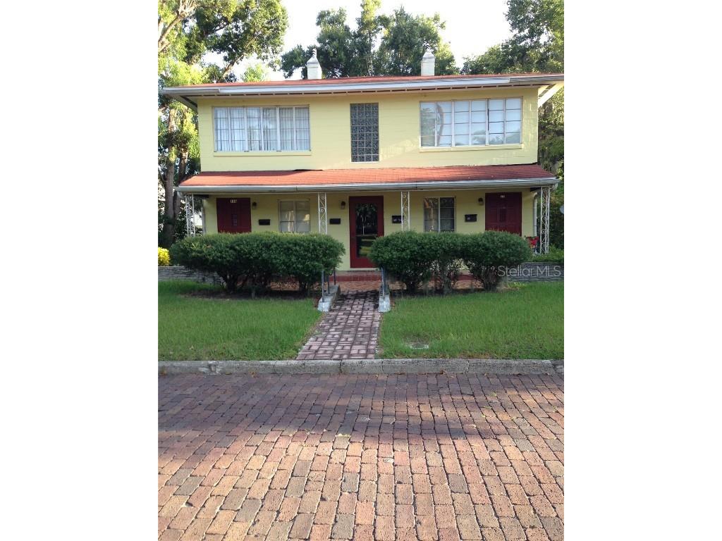 118 1/2 Riggins Street Lakeland FL 33801 L4940509 image1