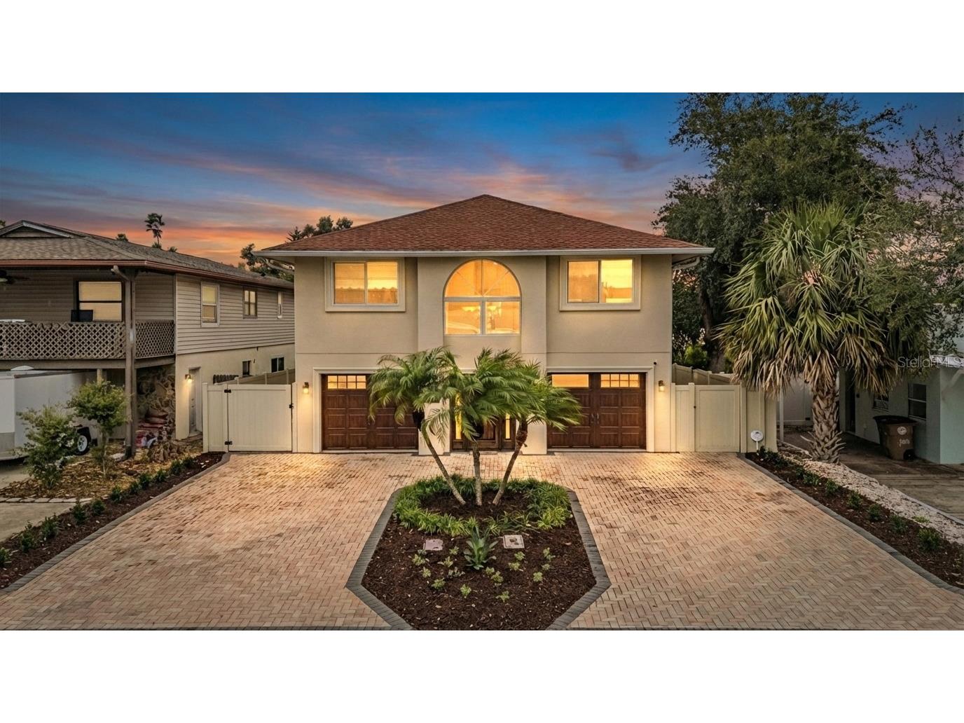 118 10th Avenue Indian Rocks Beach FL 33785 TB8465027 image1