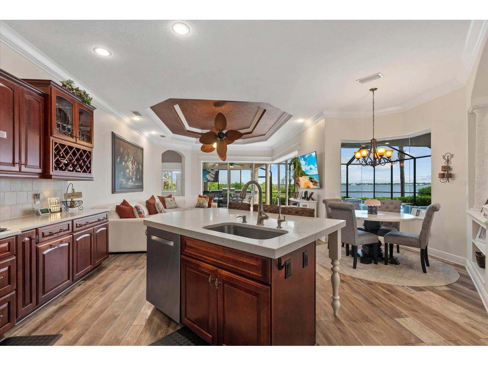 118 12th Avenue E Palmetto FL 34221 - MANATEE RIVER A4665511 image10