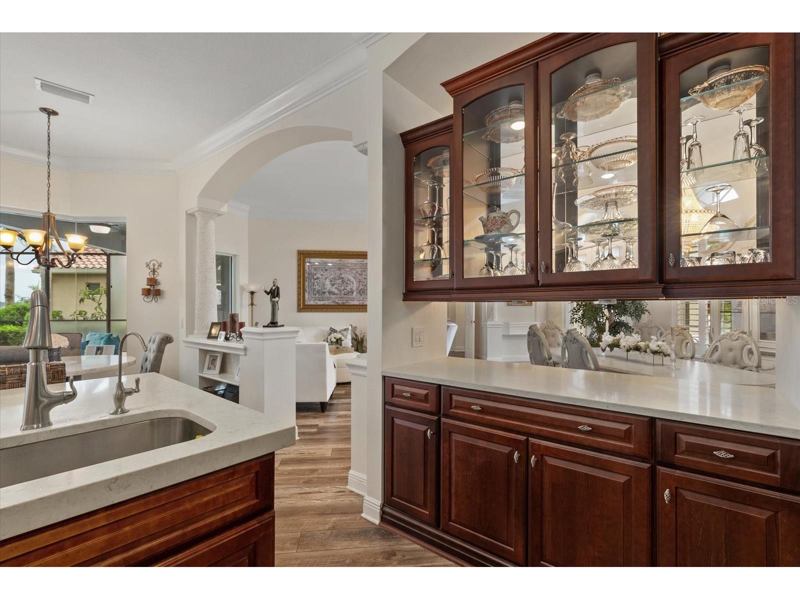 118 12th Avenue E Palmetto FL 34221 - MANATEE RIVER A4665511 image11