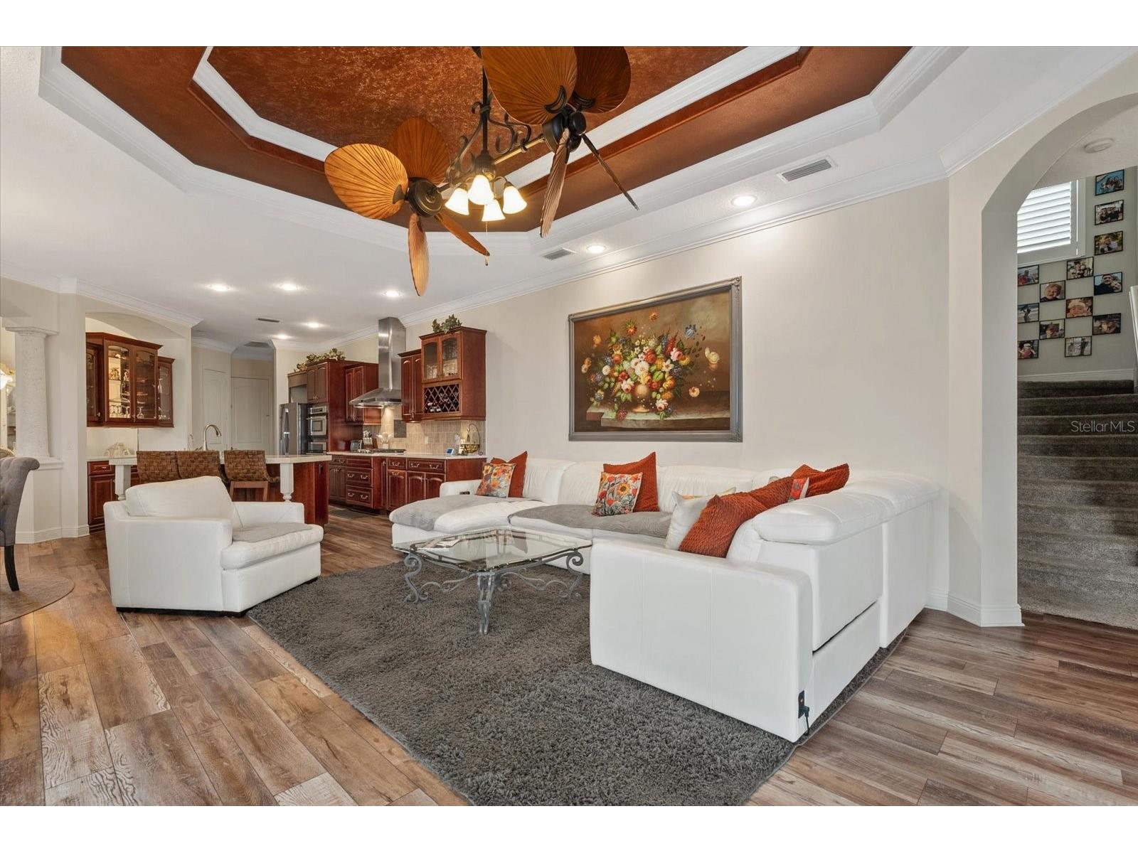 118 12th Avenue E Palmetto FL 34221 - MANATEE RIVER A4665511 image14