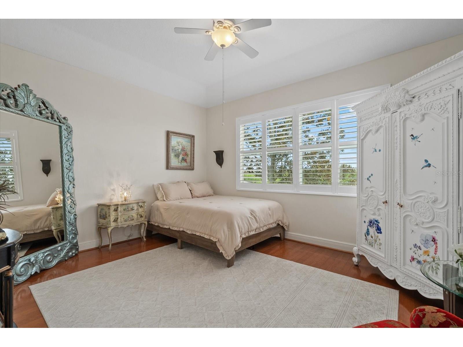 118 12th Avenue E Palmetto FL 34221 - MANATEE RIVER A4665511 image15