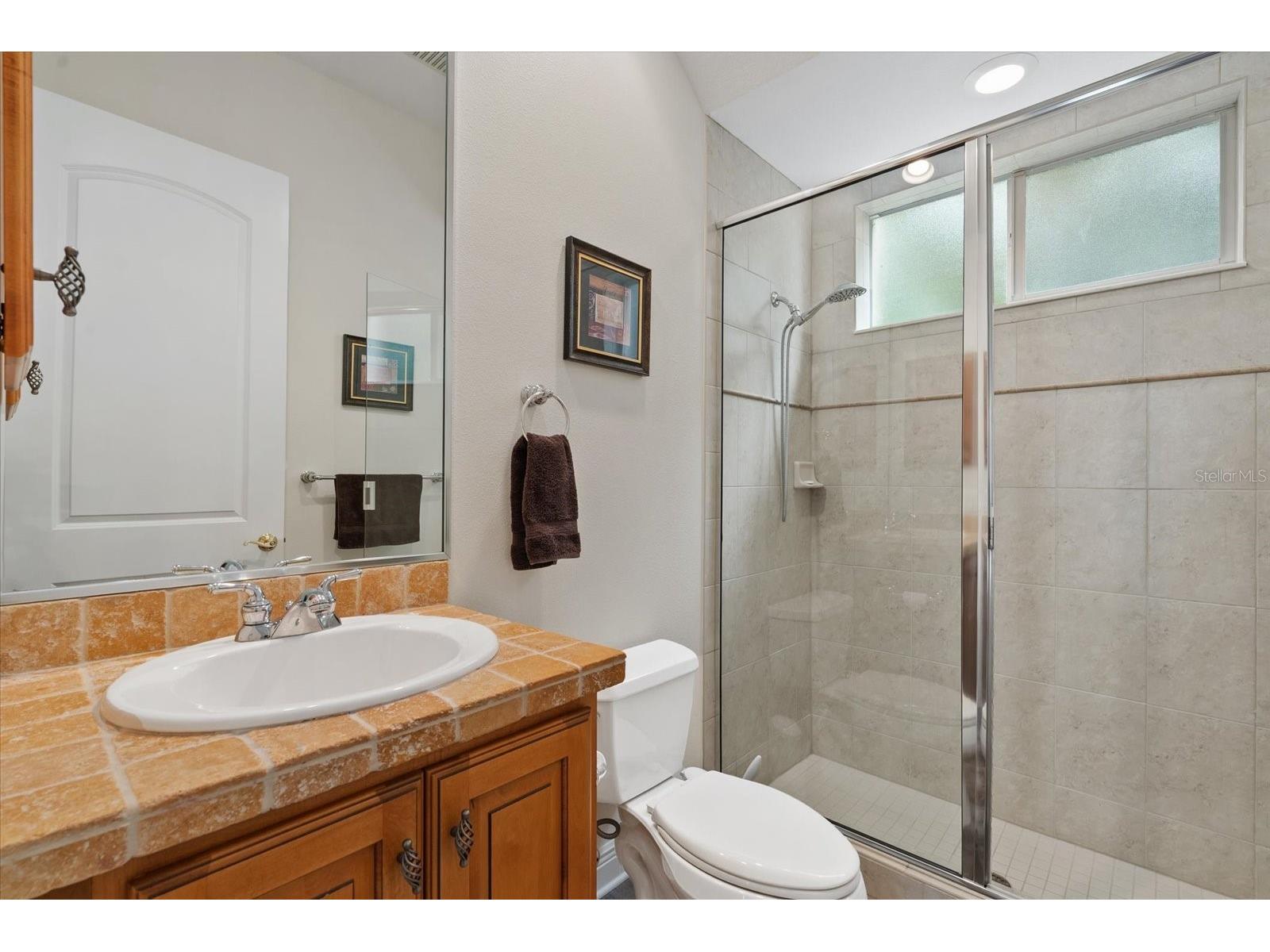 118 12th Avenue E Palmetto FL 34221 - MANATEE RIVER A4665511 image16