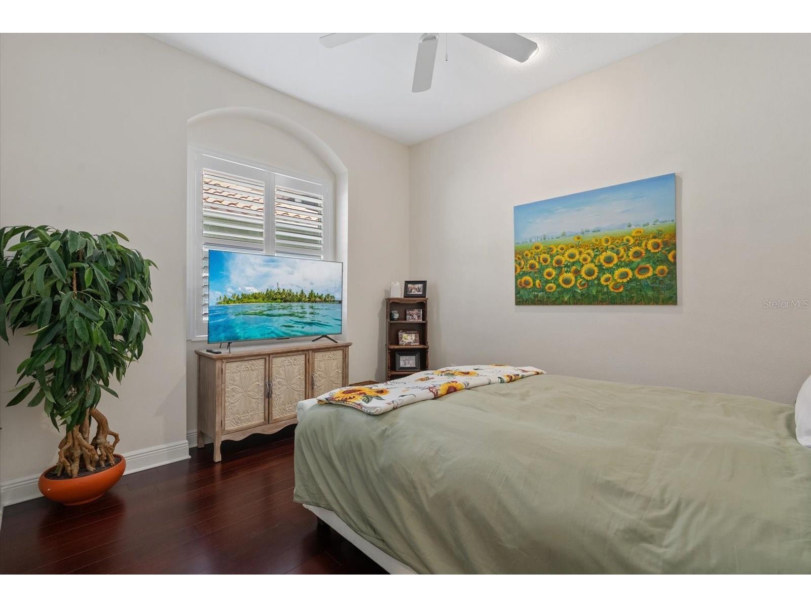 118 12th Avenue E Palmetto FL 34221 - MANATEE RIVER A4665511 image17