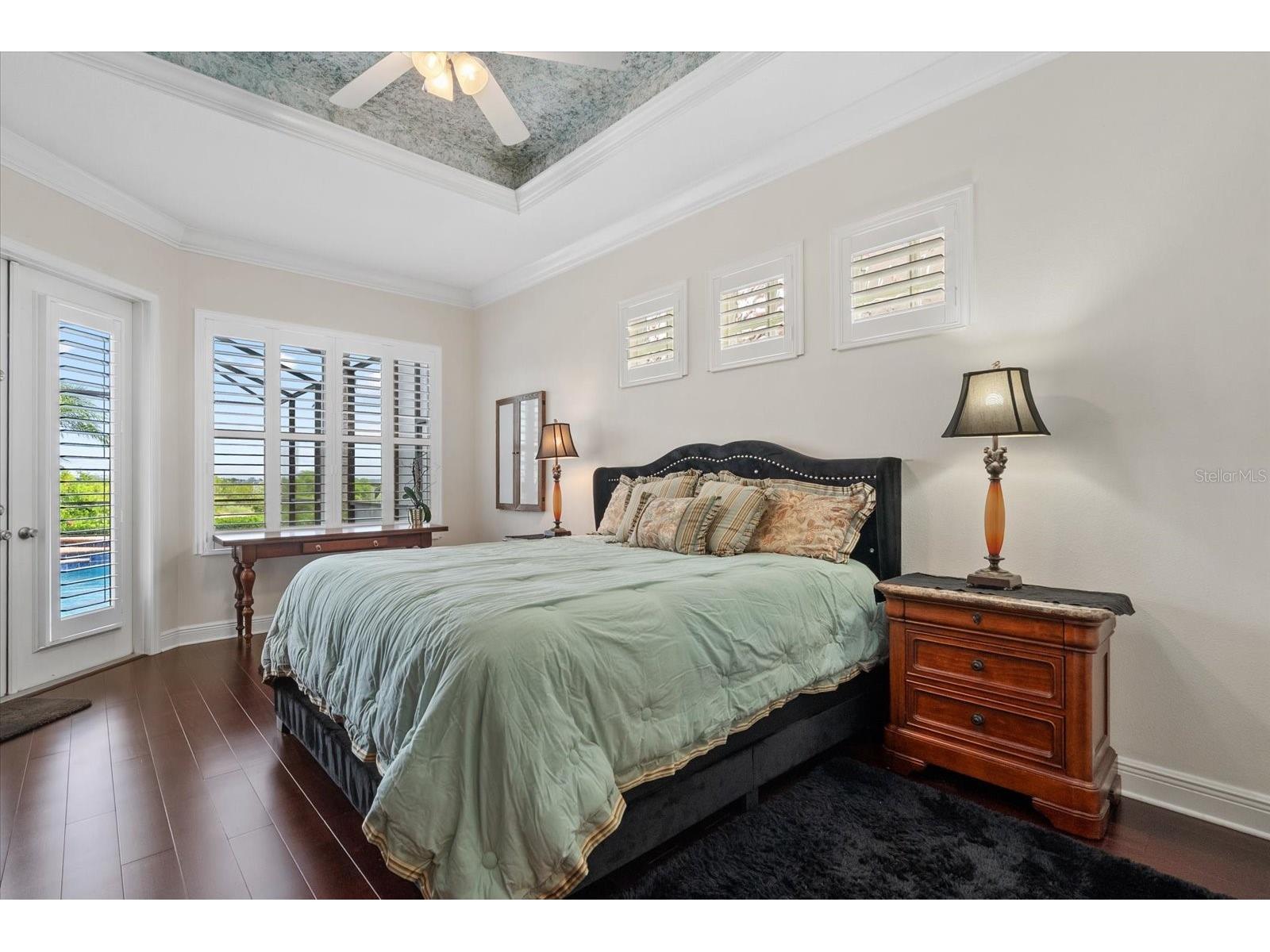 118 12th Avenue E Palmetto FL 34221 - MANATEE RIVER A4665511 image19