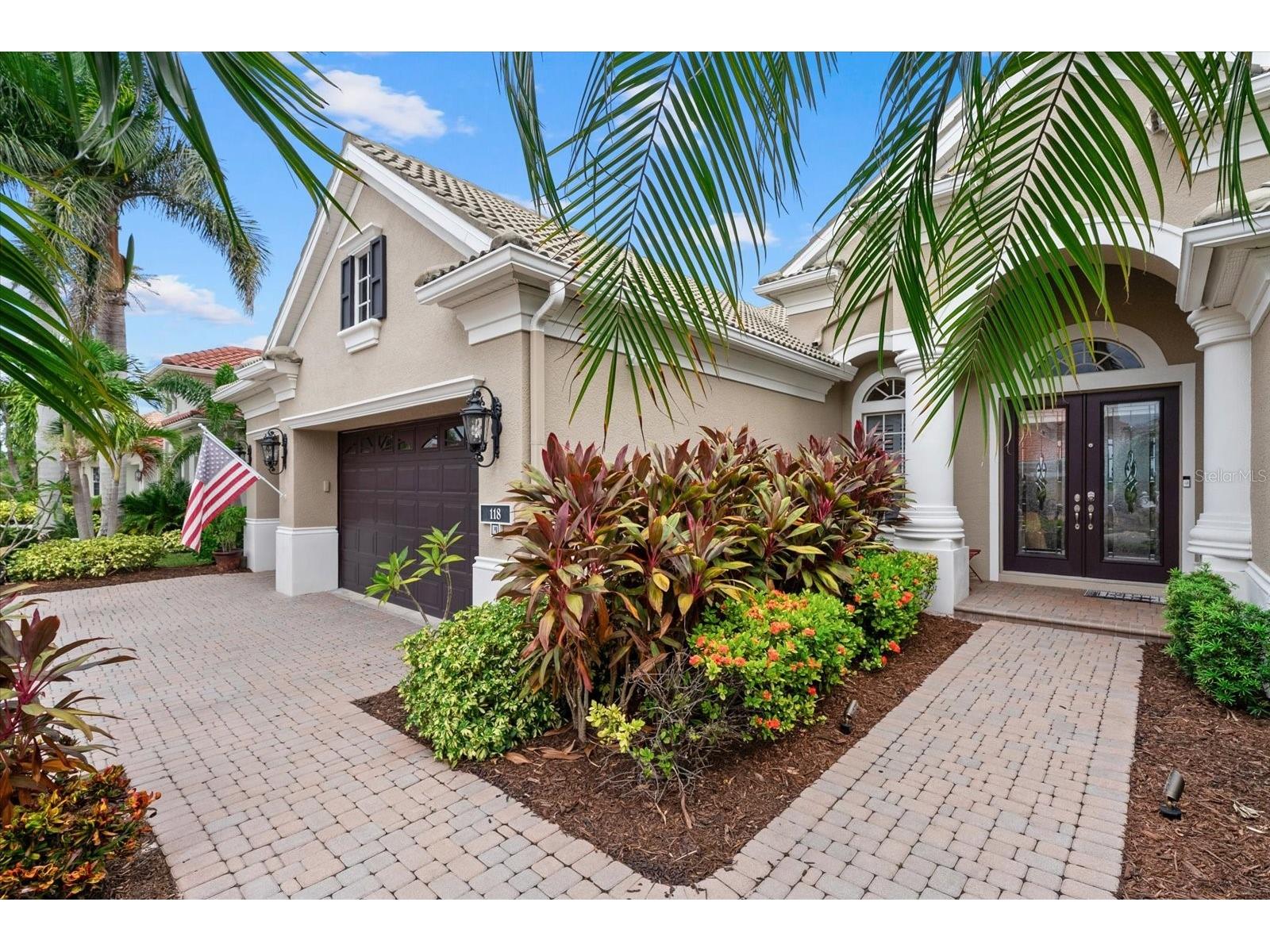 118 12th Avenue E Palmetto FL 34221 - MANATEE RIVER A4665511 image2