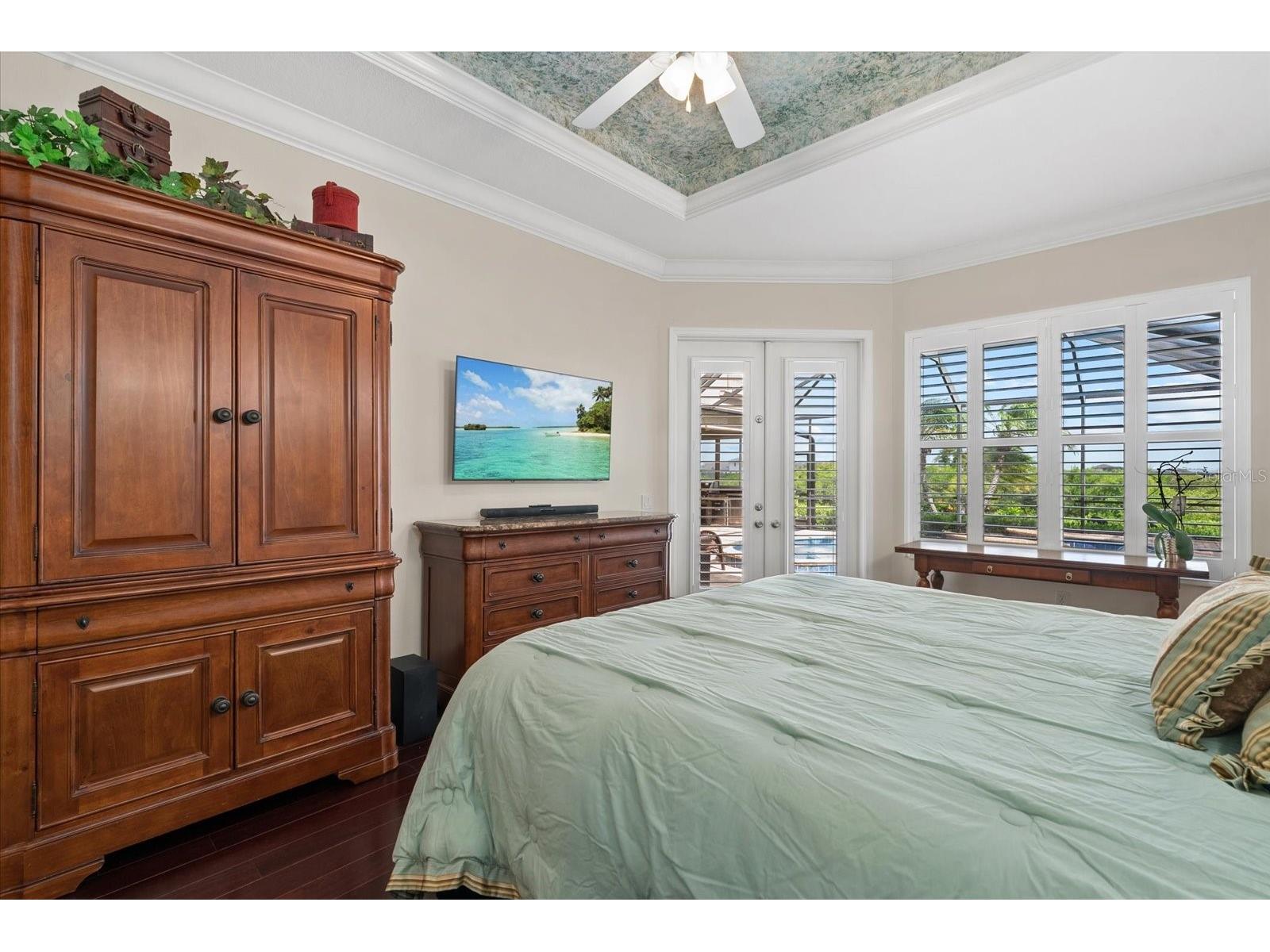 118 12th Avenue E Palmetto FL 34221 - MANATEE RIVER A4665511 image20