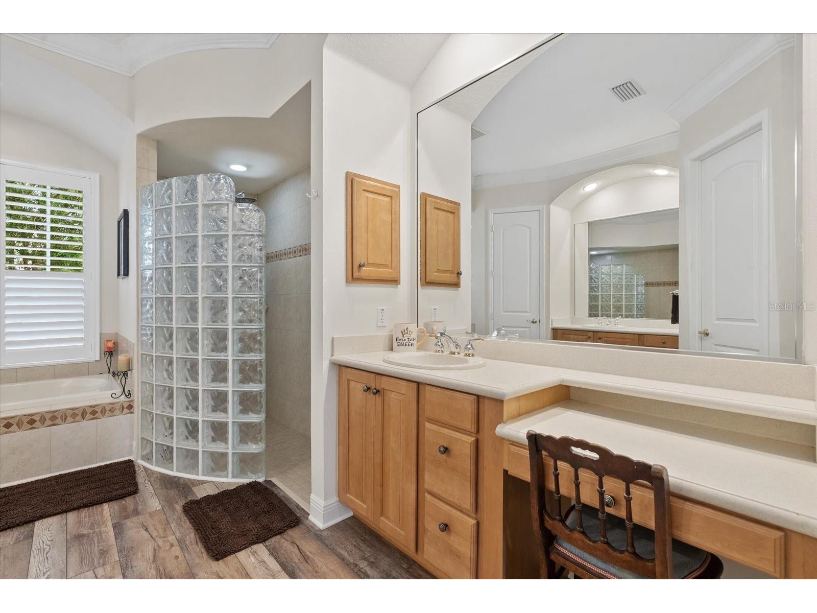 118 12th Avenue E Palmetto FL 34221 - MANATEE RIVER A4665511 image21