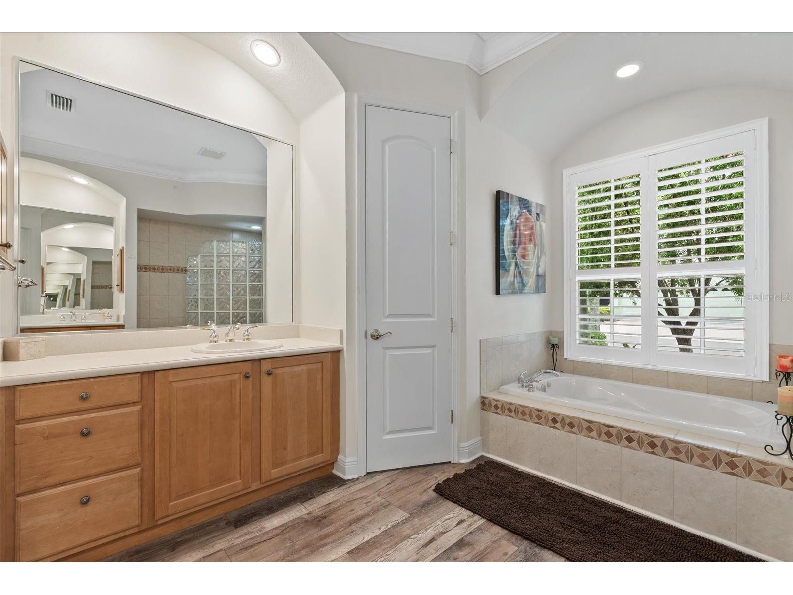 118 12th Avenue E Palmetto FL 34221 - MANATEE RIVER A4665511 image22